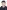 Picture of Irfan Tursunjan