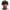 Lakyle·Samuel