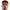 Donyell Malen