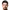 james husband
