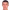 Ósky Menéndez