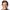 Ruben Bover Izquierdo