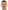 Baran·Mogultay