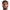 Yazeed Al-Bakr