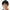 Shota Aoki