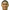 Emiliano Maximo Ramos Aviles