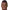 Jeremy Ebobisse