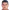 Harold Fonseca