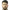 Panagiotis Liagas