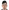 Guilherme Castilho
