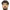 Mahmoud Abou El Fettouh