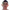 Enric Garcia Hurtado