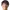 Tatsunari Nagai