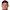 Mikael