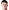 Nojus simkus