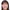 Akari Takeshige