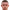 David Cavic