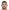 Vinicius·Rodrigues Alves