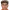Sem Dekkers