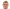 Dies·Janse