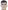 Ali Hamdy