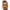 jefferson caraballo