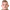 Tamas Hajagos