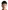 Li Junpeng