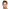 Alec Diaz