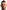 Leonardo Fernandes