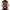 Ruan