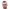 Bartosz Biel