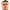 Braian Ojeda