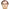Jakob·Hedenquist