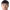 Warinthon Jamnongwat
