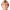 Daan Dierckx