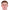 Jaiden Kucharski