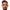 Ali Madan