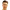 Lukas·Mazagg