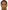 Dante Campbell