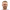 Marius Kleinsorge