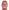 Davide Pirola