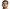 Marcus Bobjerg Jakobsen