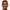 Eyob Zambataro