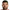 El Arbi Hillel Soudani