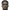 Denzil Haoseb