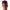 Orcelio