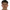 Osciel de la Cruz