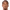 Nathan Zeze