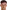 Nemcik·Tomas